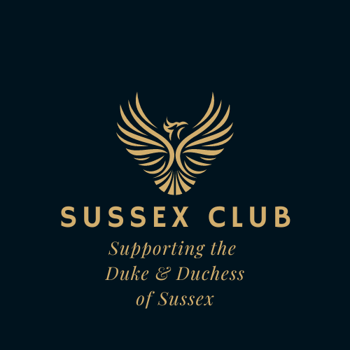 Sussex Club